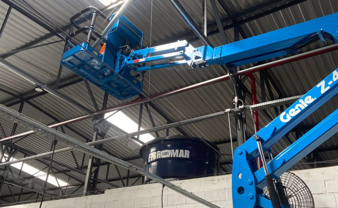 WhatsApp Image 2026-01-08 at 21.39.27 (2)