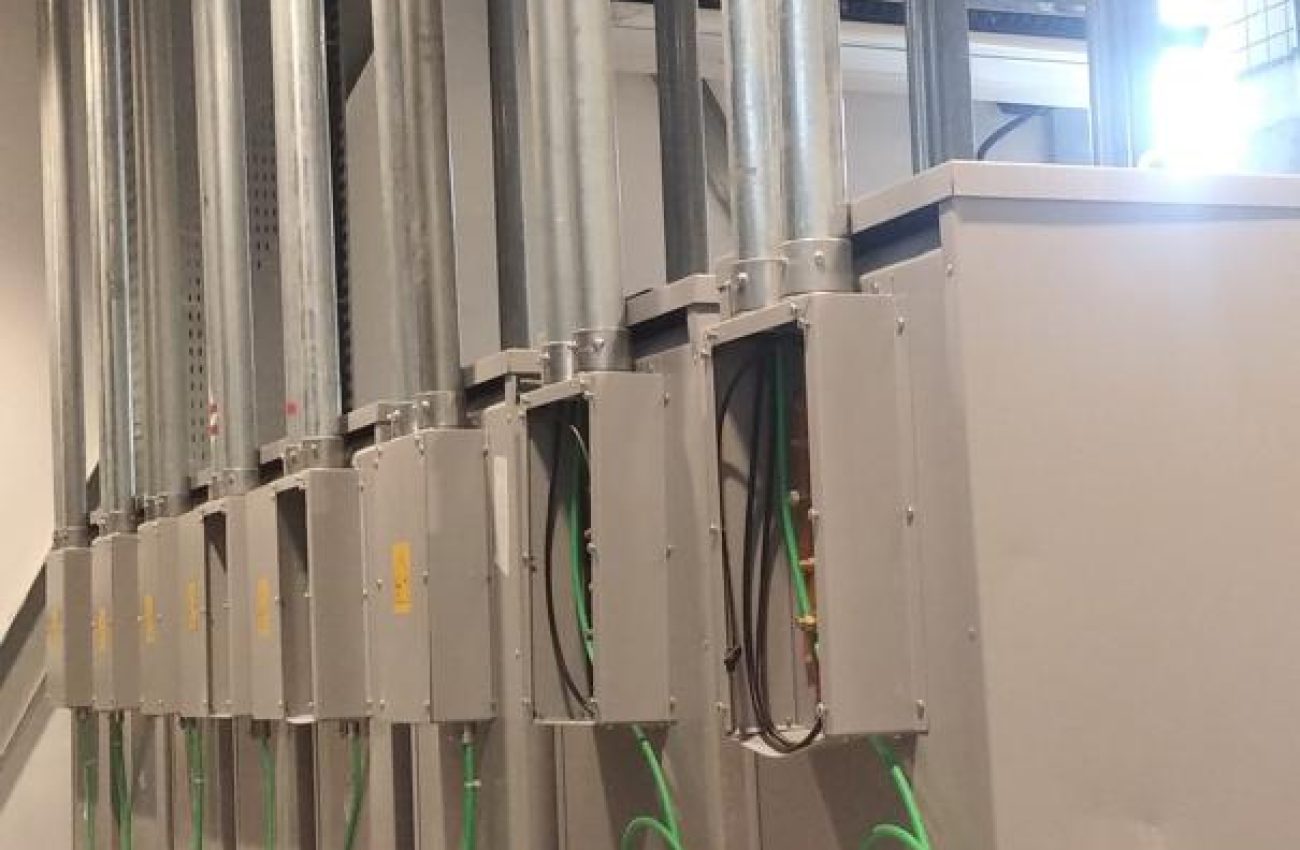 WhatsApp Image 2026-02-10 at 18.17.35