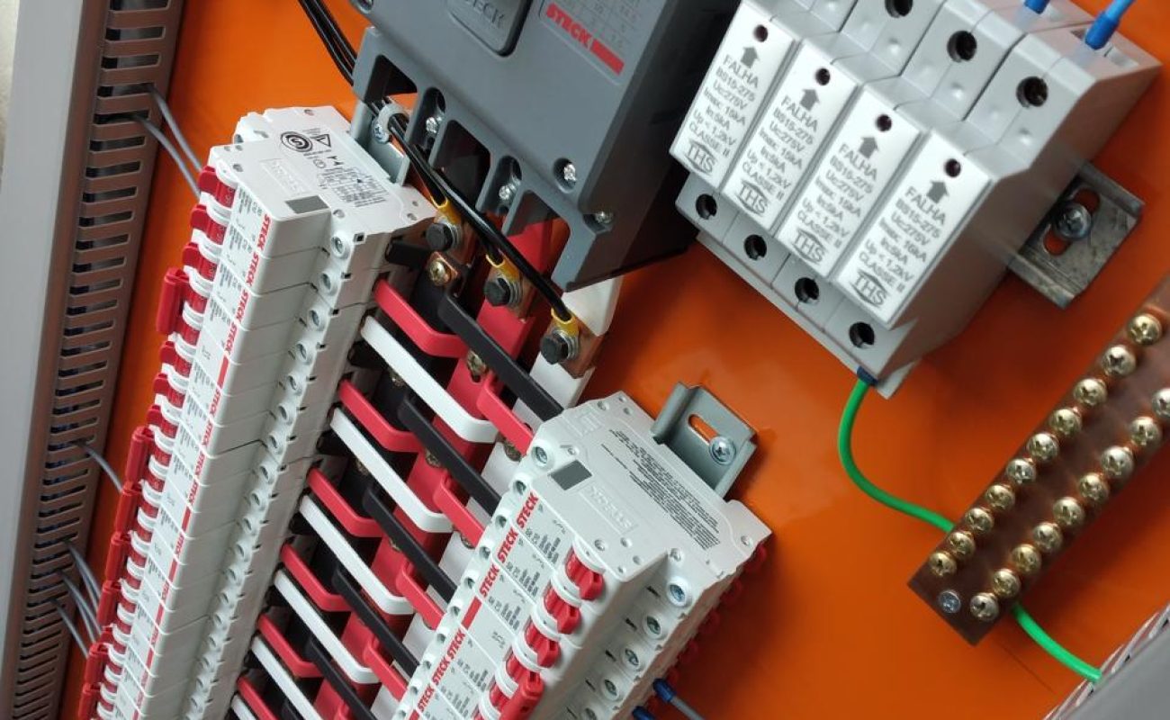 WhatsApp Image 2026-03-08 at 23.35.37