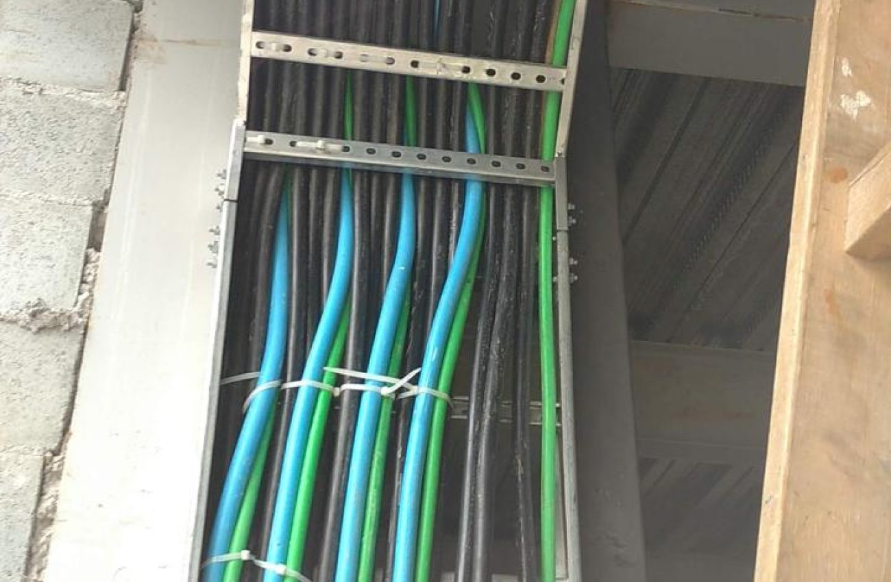 WhatsApp Image 2026-03-08 at 23.38.15